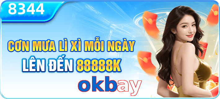 okbay